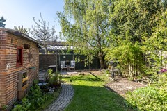 Putstraat 46, 6372 BK Landgraaf - Landgraaf - Putstraat 46-1.jpg